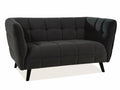 Sofa MARILYN 2