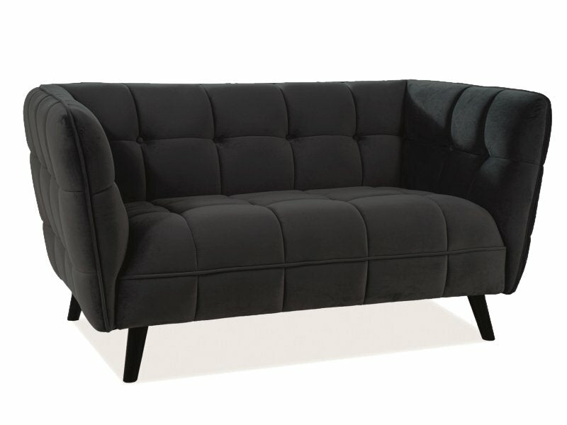 Sofa MARILYN 2