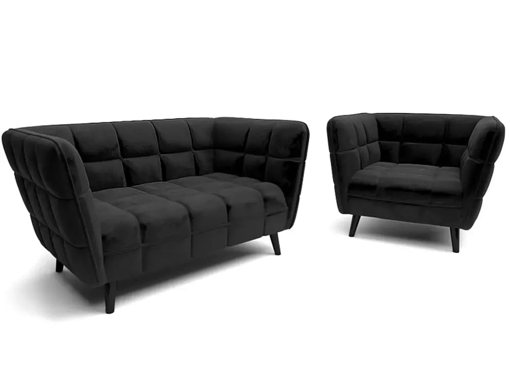 Sofa MARILYN 2