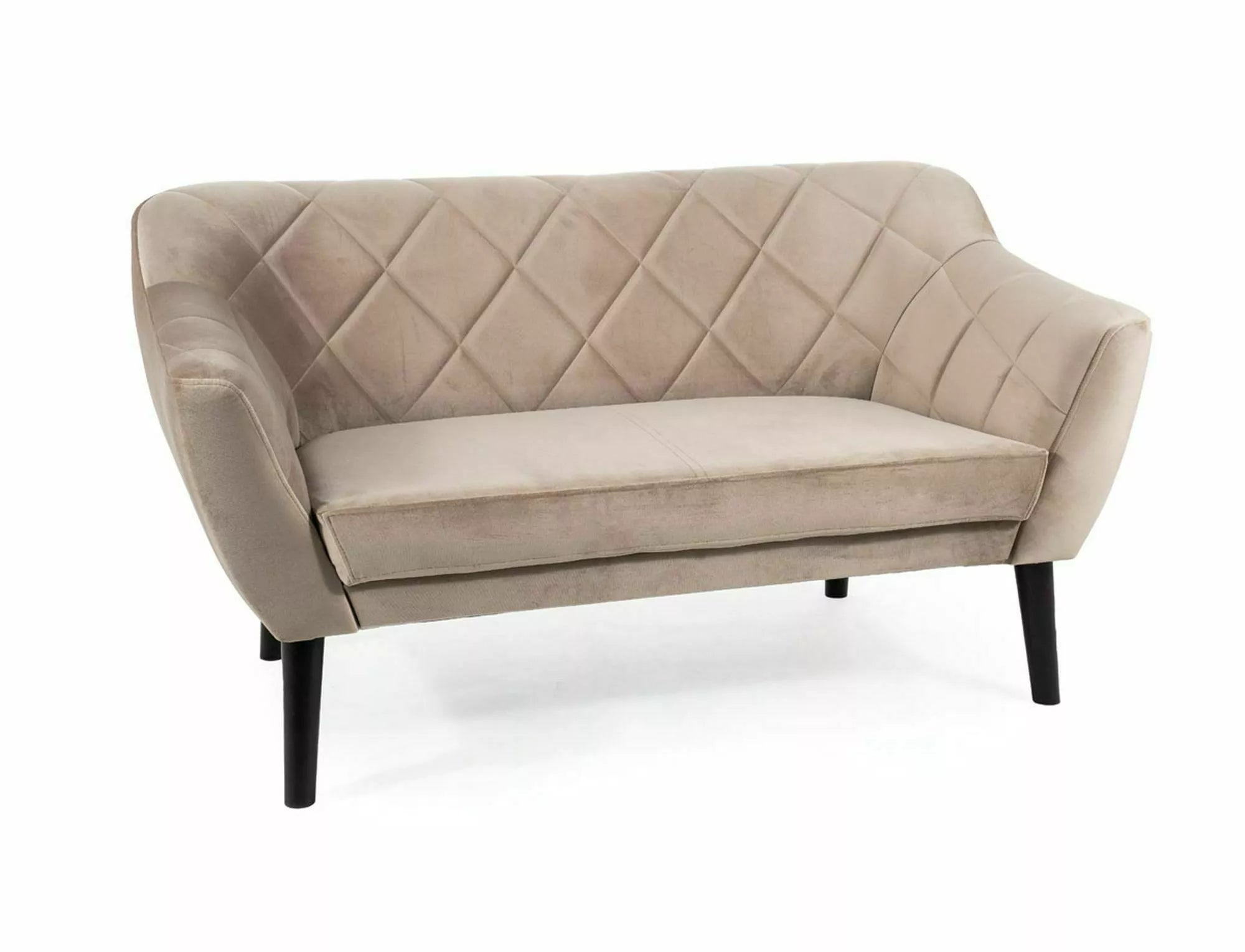 Sofa CHIARA II