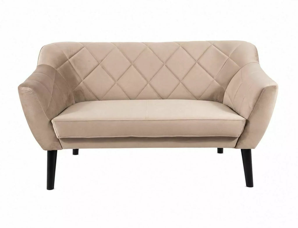 Sofa CHIARA II