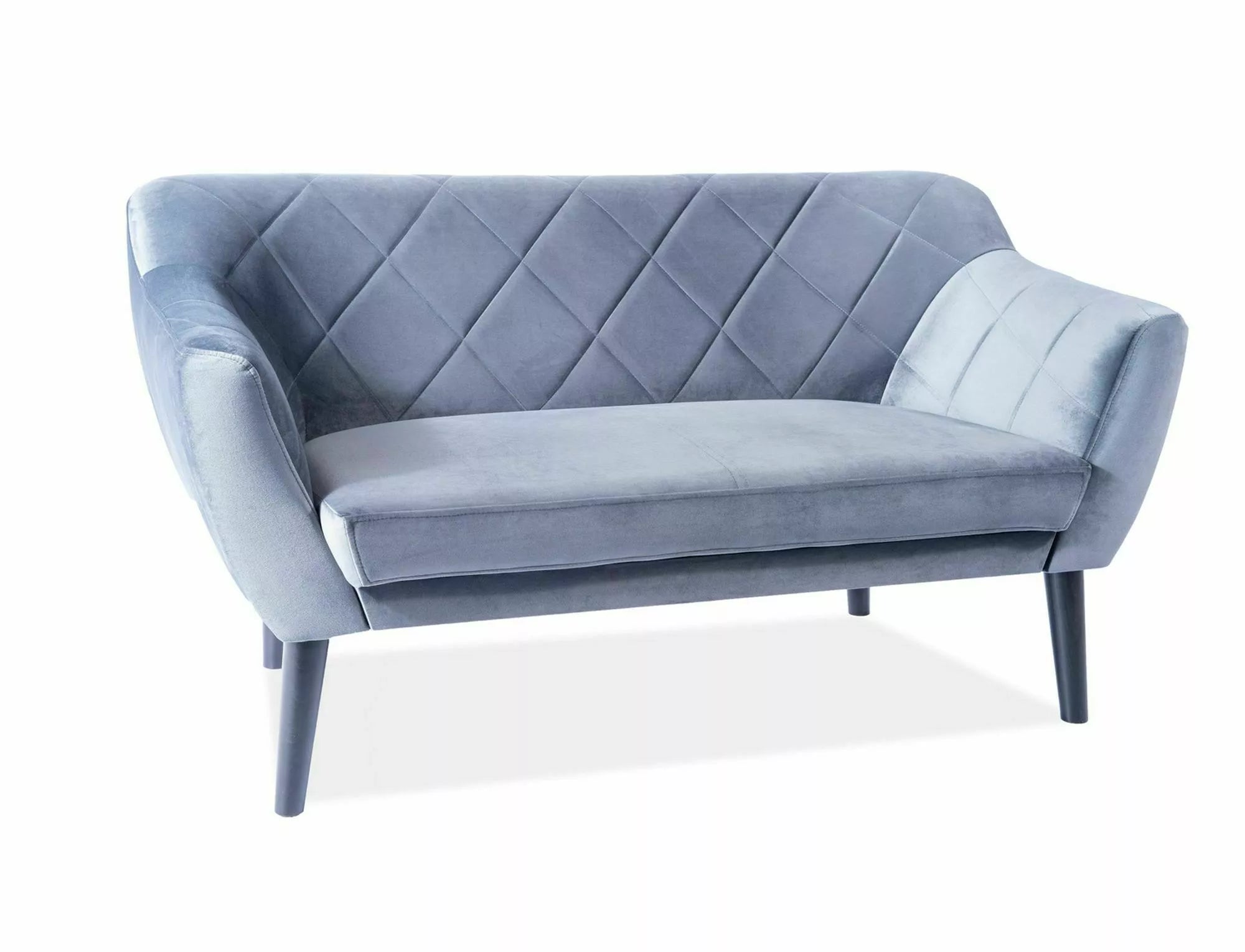 Sofa CHIARA II