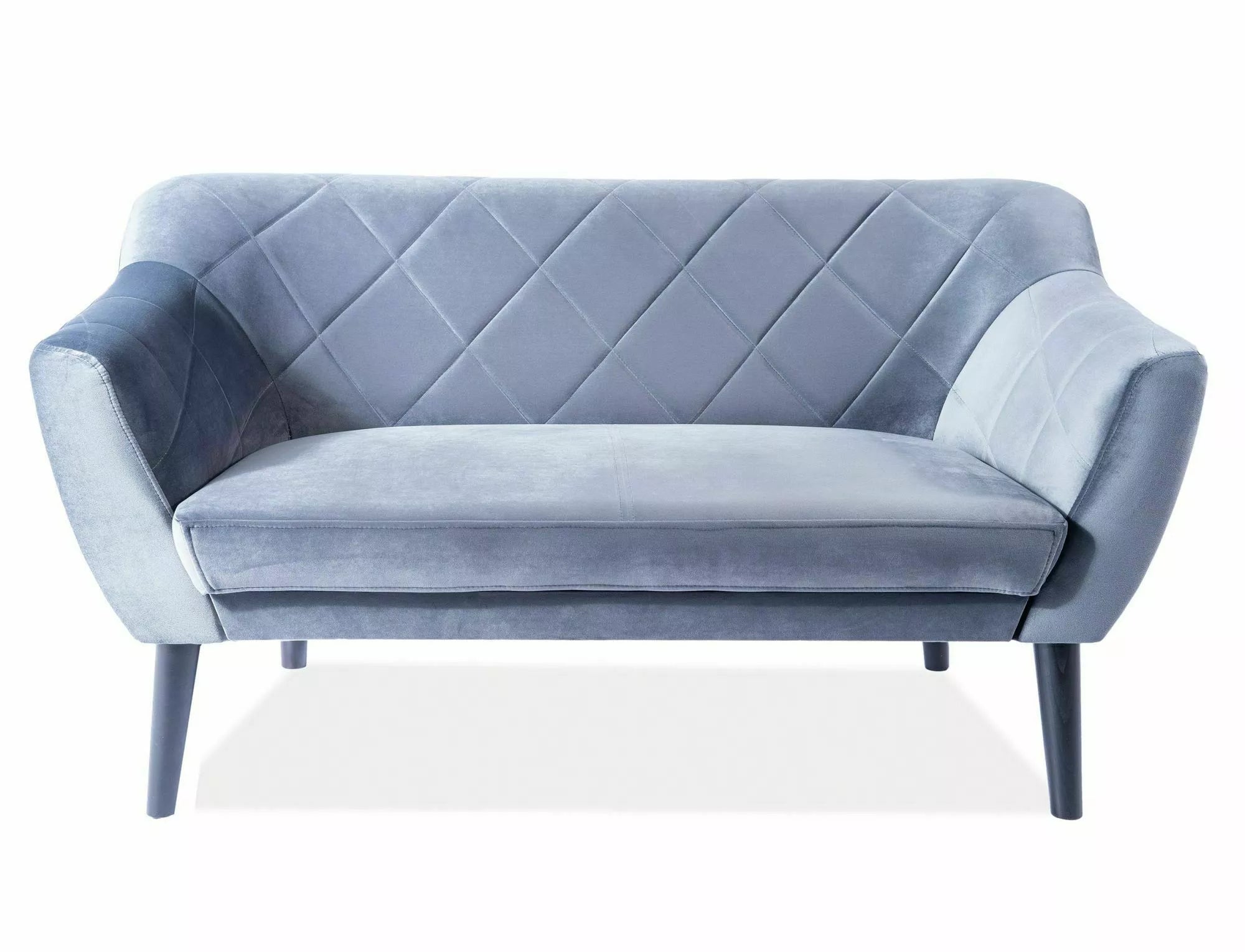 Sofa CHIARA II
