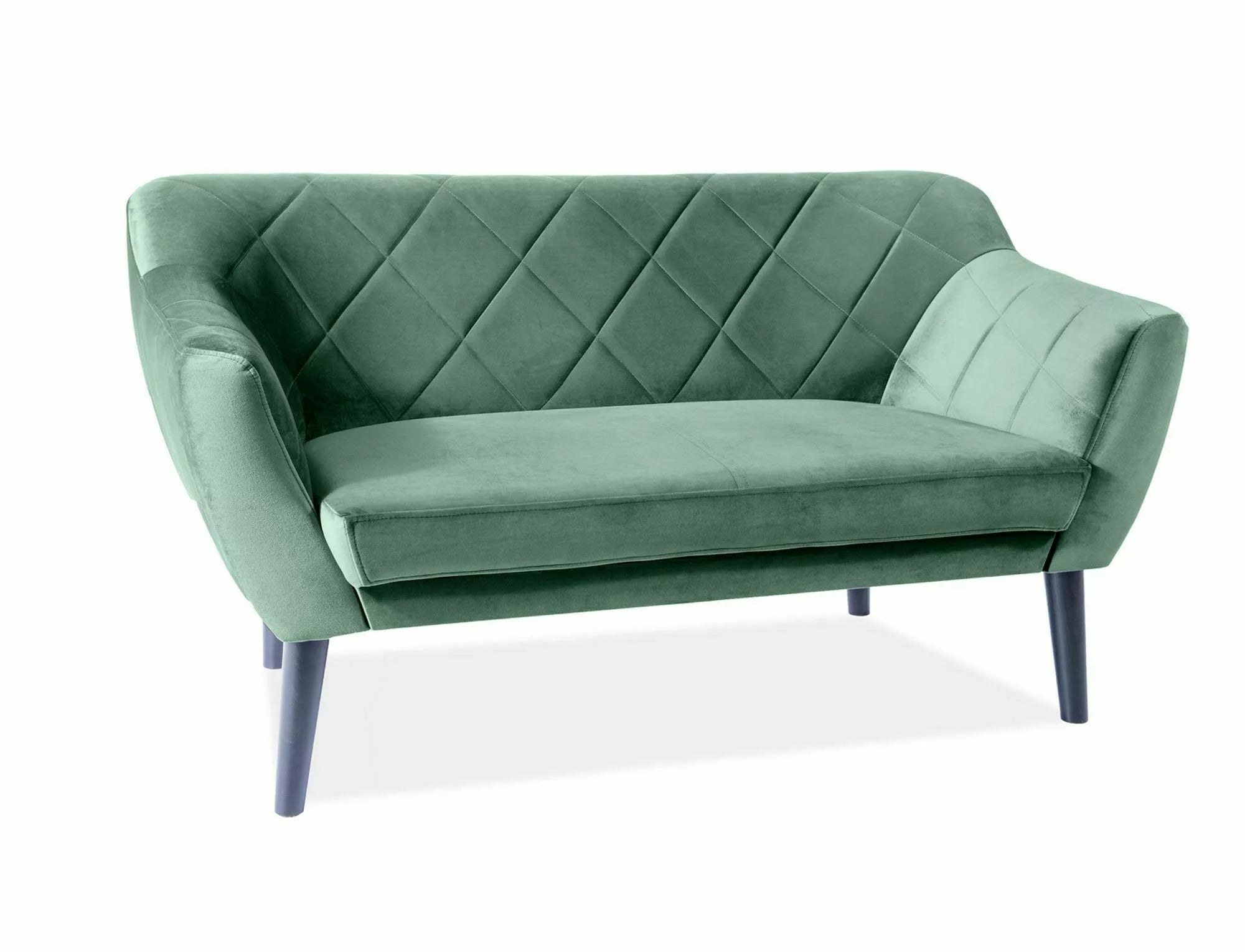 Sofa CHIARA II