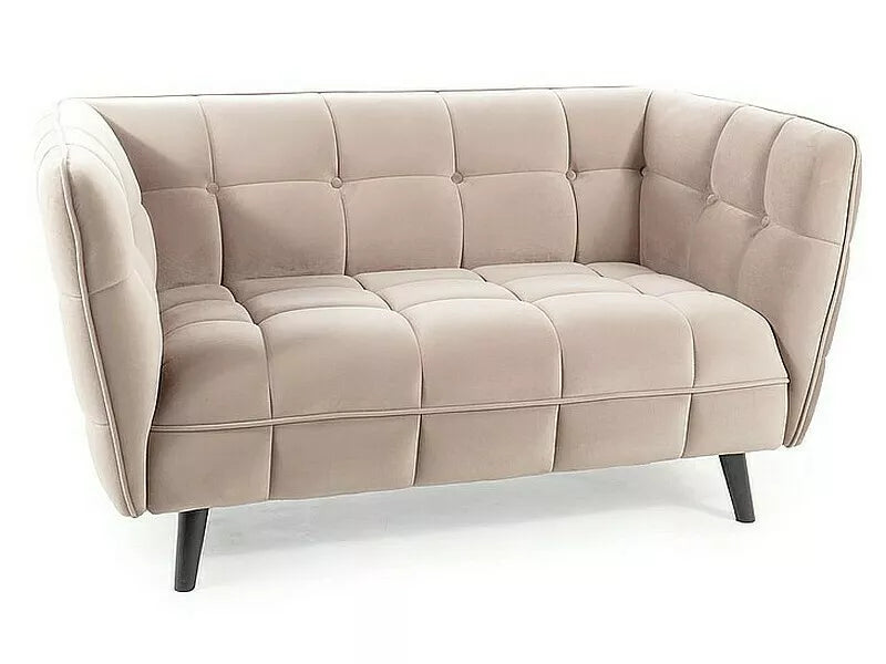 Sofa MARILYN 2