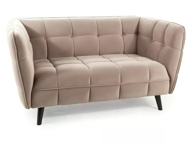 Sofa MARILYN 2