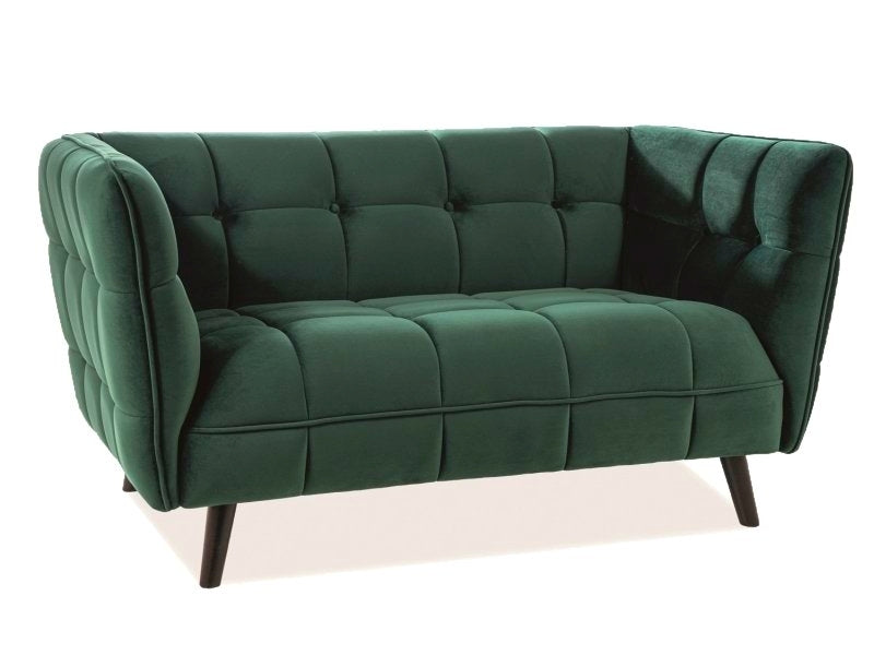 Sofa MARILYN 2