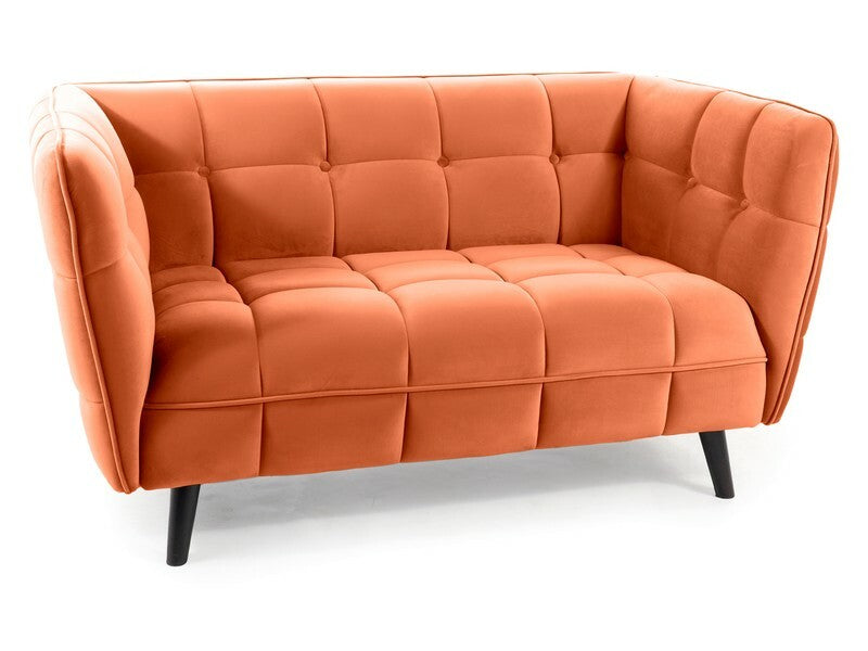 Sofa MARILYN 2