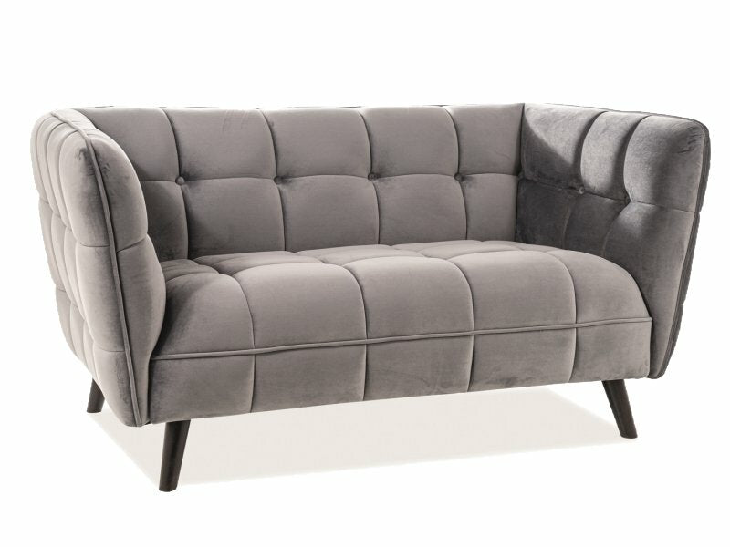 Sofa MARILYN 2