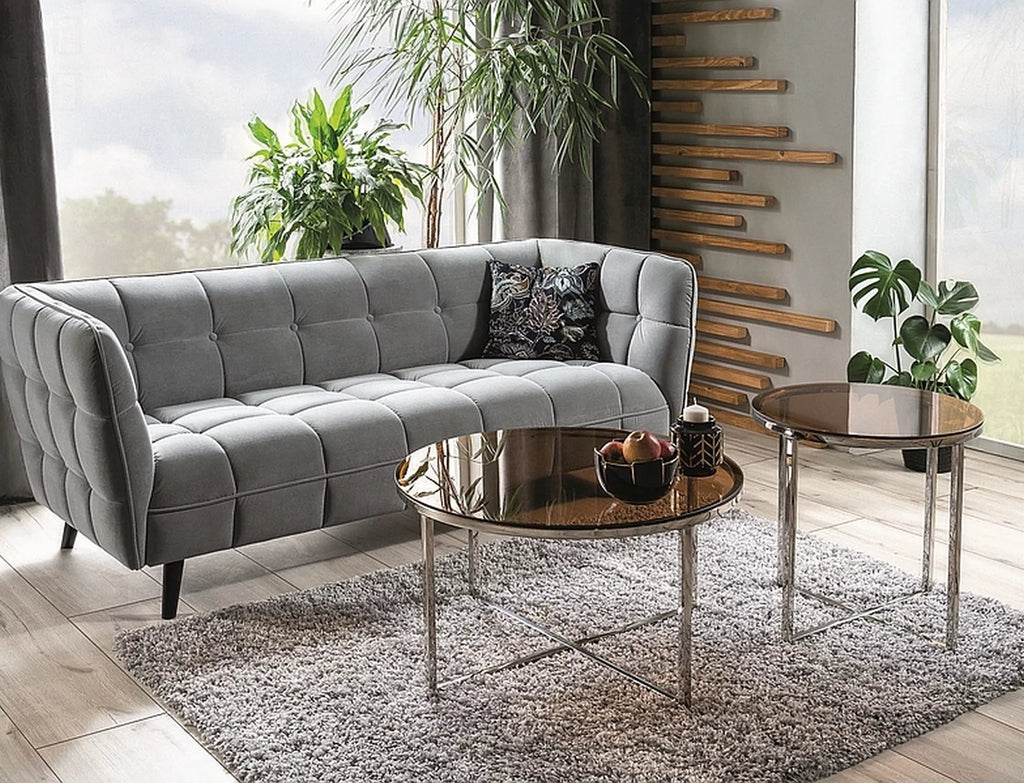 Sofa MARILYN 2