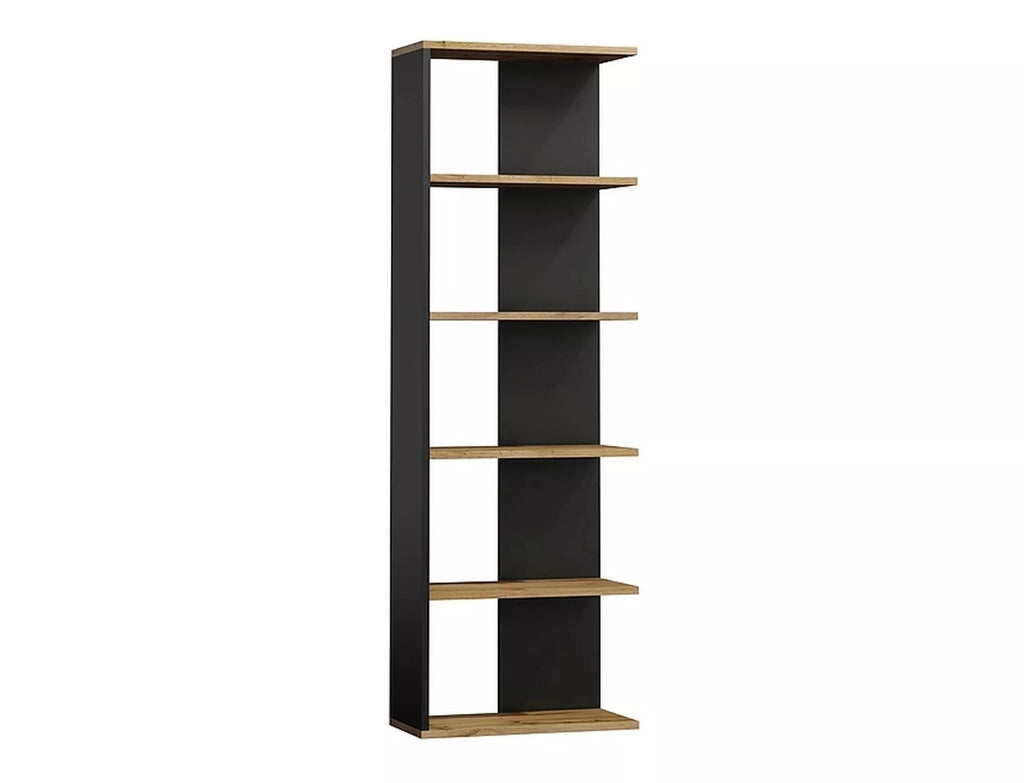 Libreria CULTO