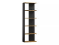 Libreria CULTO