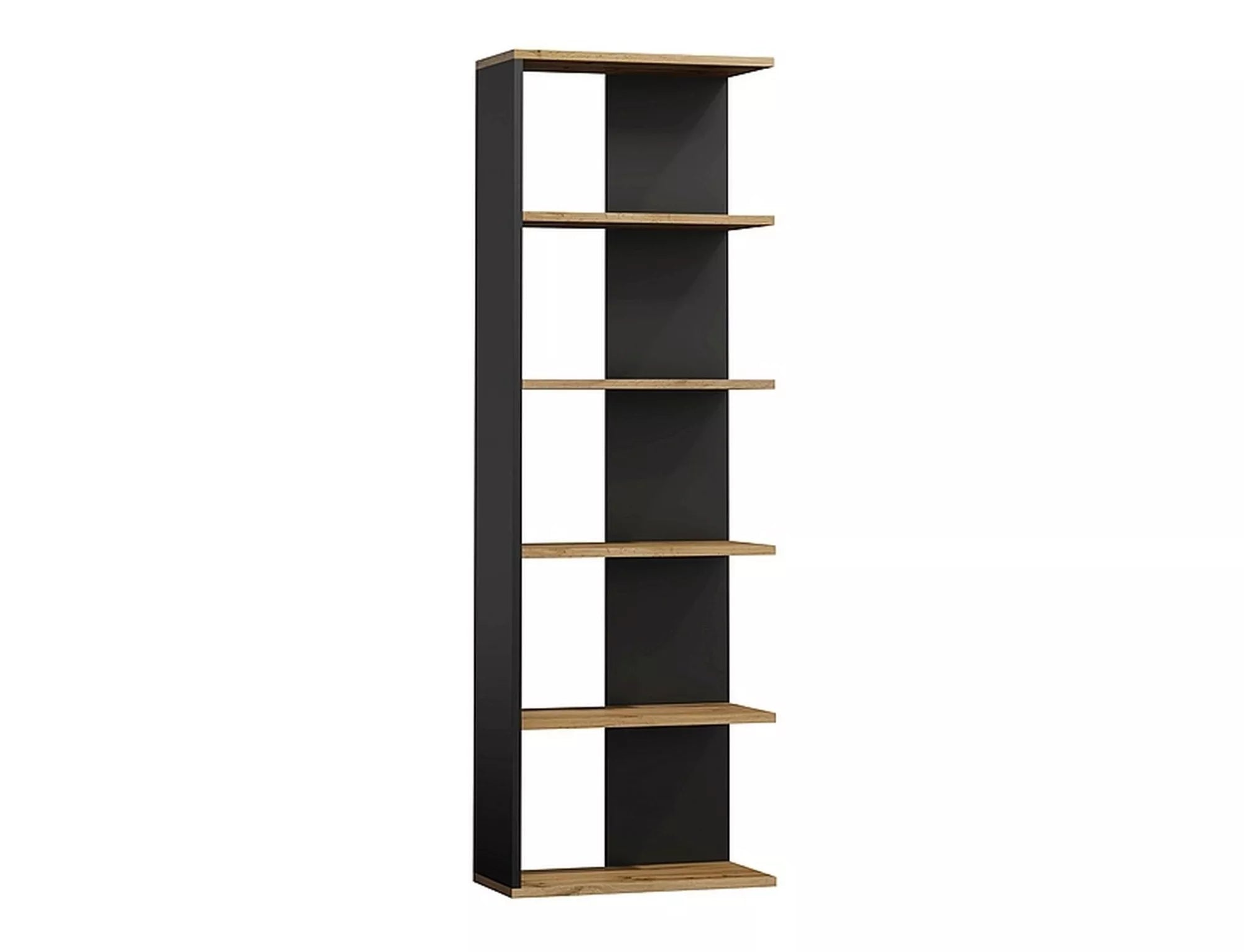 Libreria CULTO