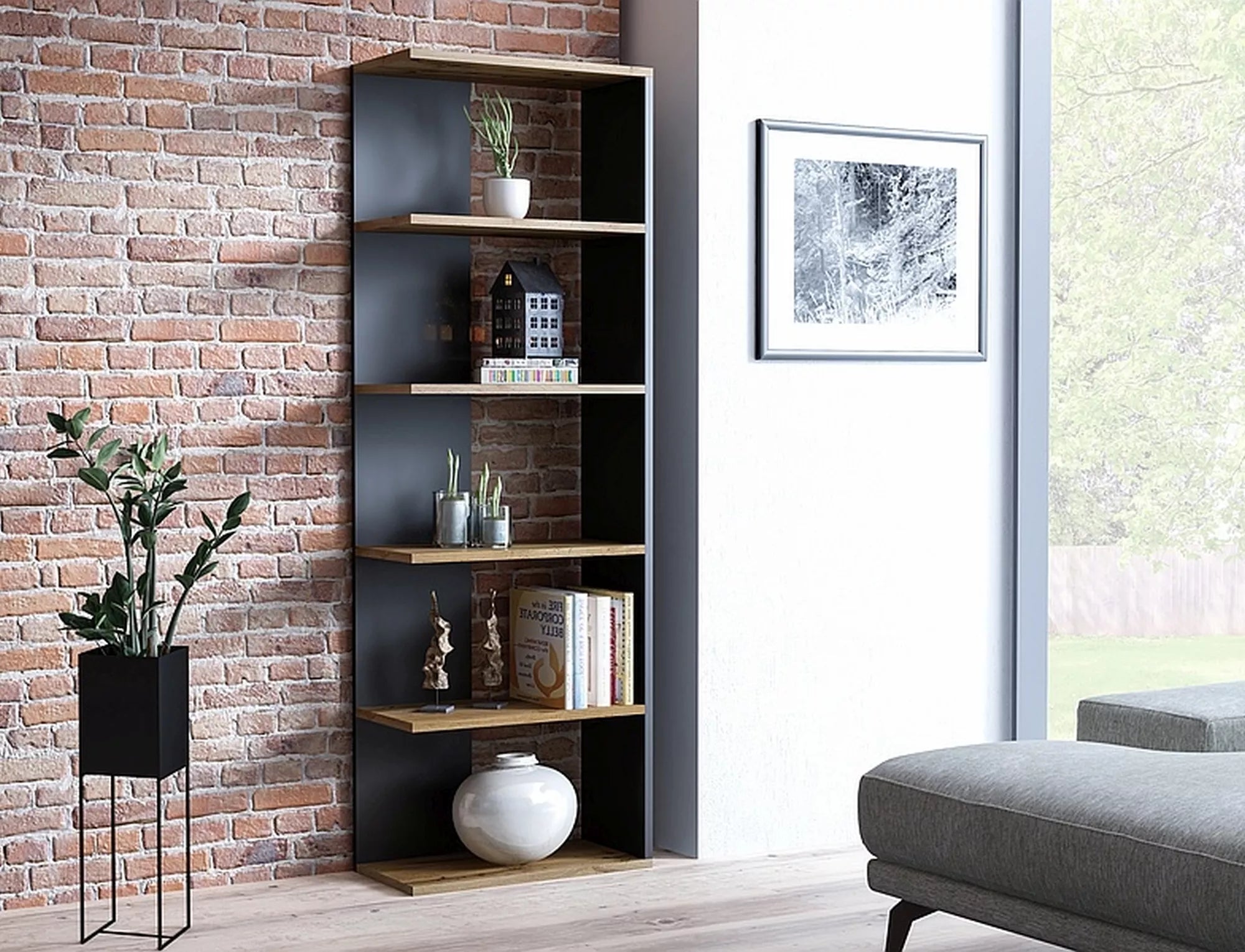 Libreria CULTO