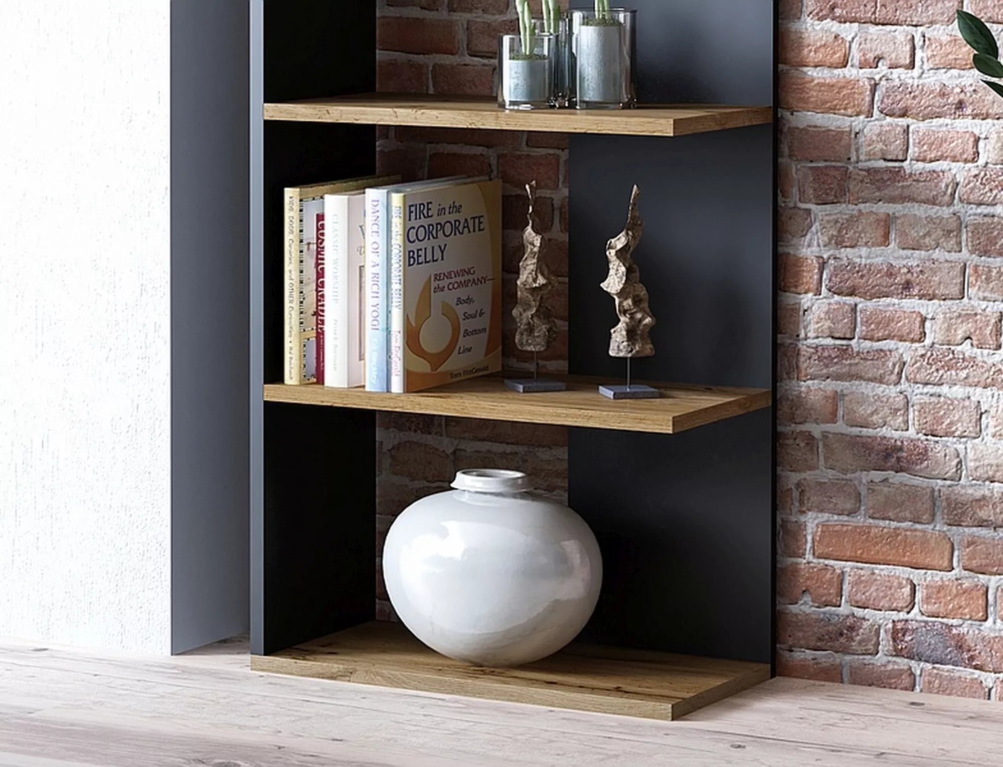 Libreria CULTO