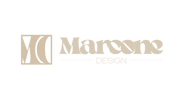 Marcone Design  - Home