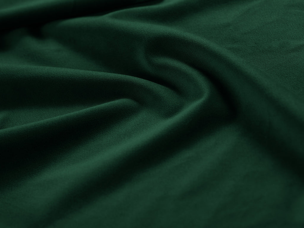 Bellis Divano componibile 3 Posti Bluvel - Verde bottiglia