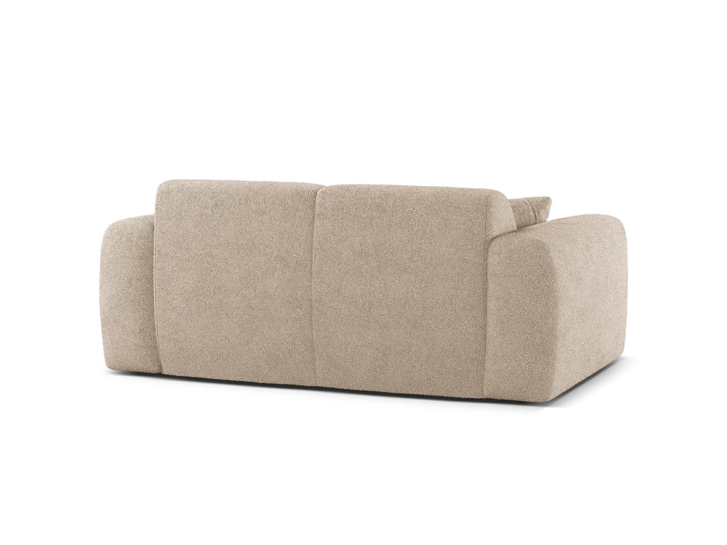 Molino Divano 2 Posti Baloo - Beige