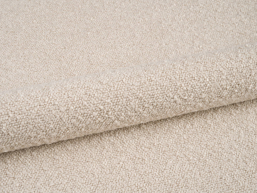 Molino Divano 2 Posti Baloo - Beige