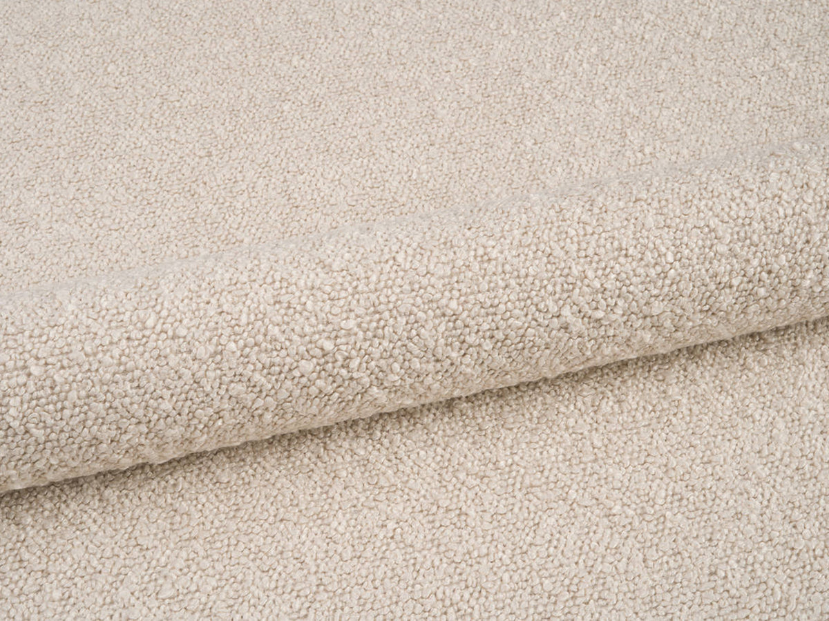 Molino Divano 2 Posti Baloo - Beige