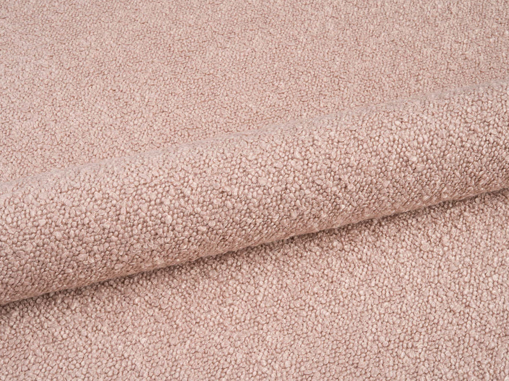 Molino Divano 2 Posti Baloo - Powder pink