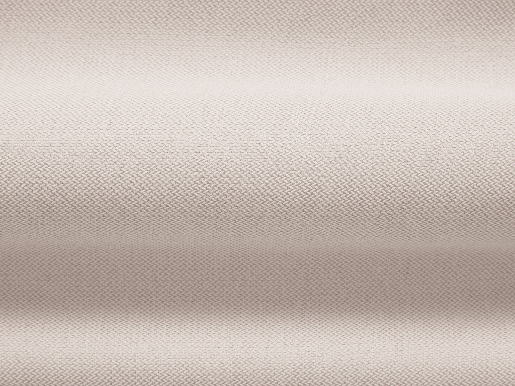 Abby Divano 2 Posti Heritage - Beige