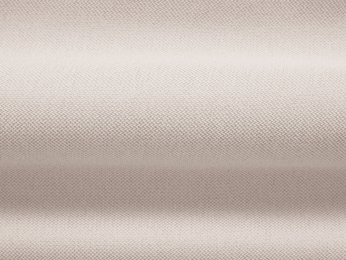 Abby Divano 2 Posti Heritage - Beige