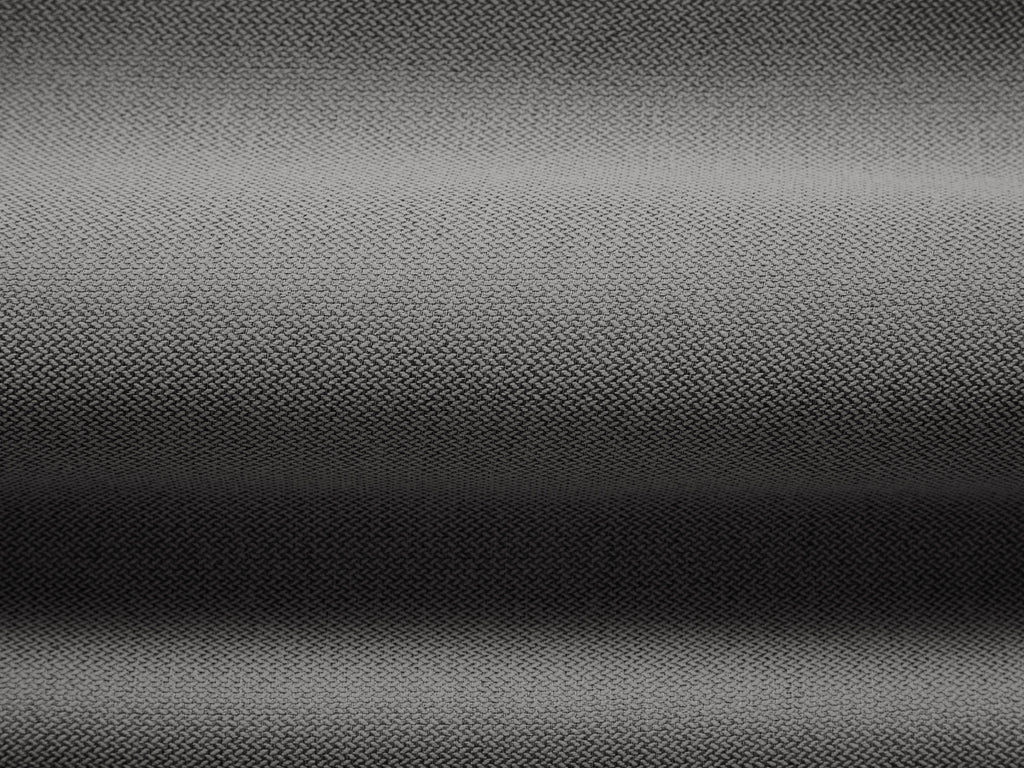 Abby Divano 2 Posti Heritage - Grigio