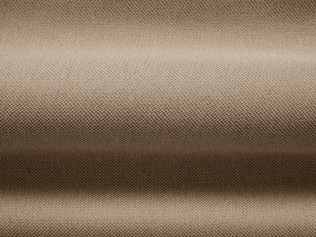 Abby Divano 2 Posti Heritage - Beige scuro