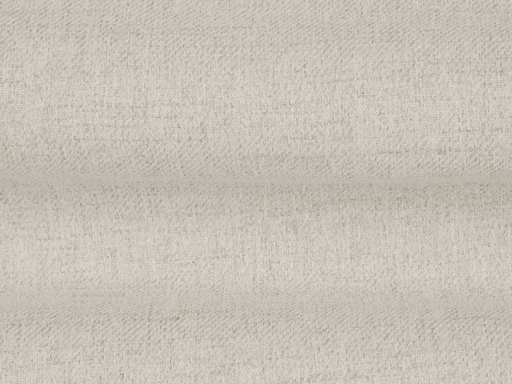 Mamaia Divano 2 Posti Neve - Beige chiaro