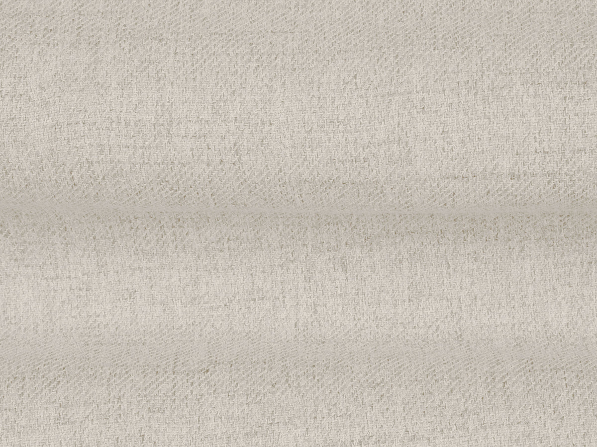 Mamaia Divano 2 Posti Neve - Beige chiaro