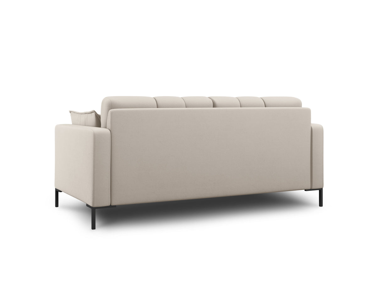 Mamaia Divano 2 Posti Neve - Beige