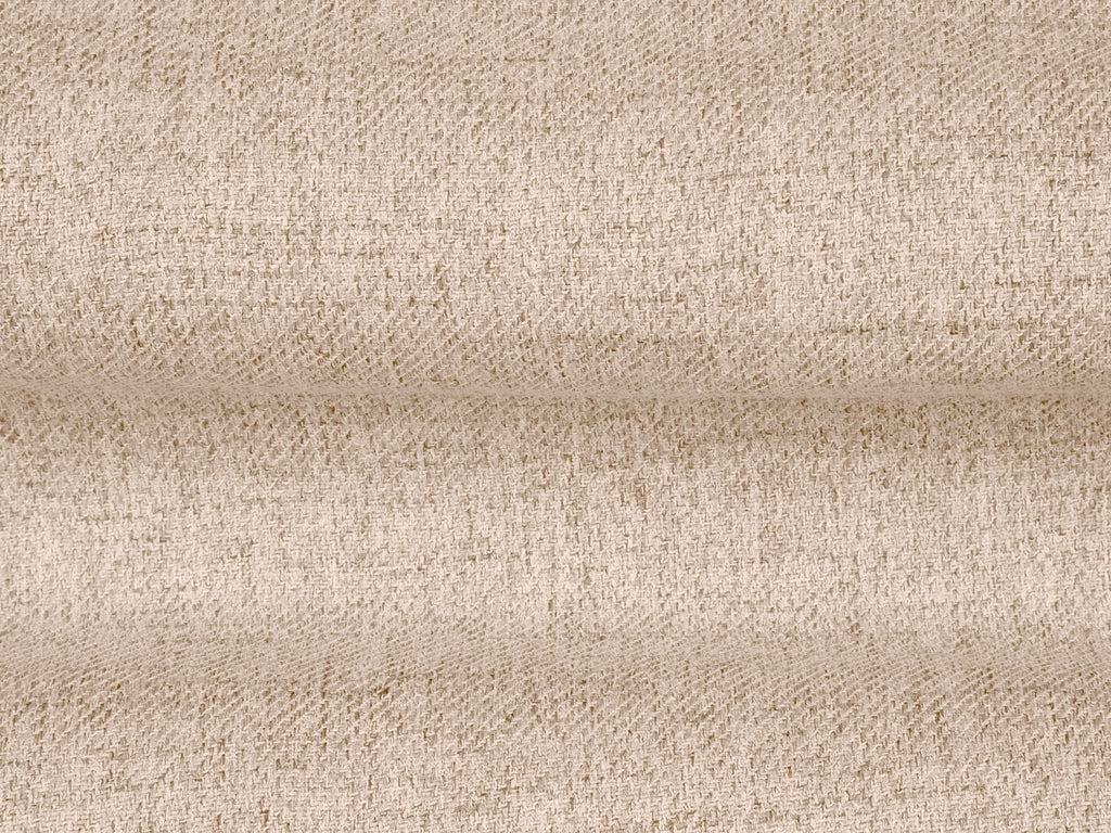 Mamaia Divano 2 Posti Neve - Beige