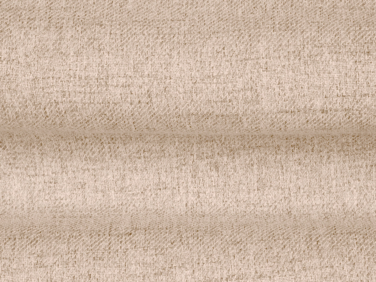 Mamaia Divano 2 Posti Neve - Beige
