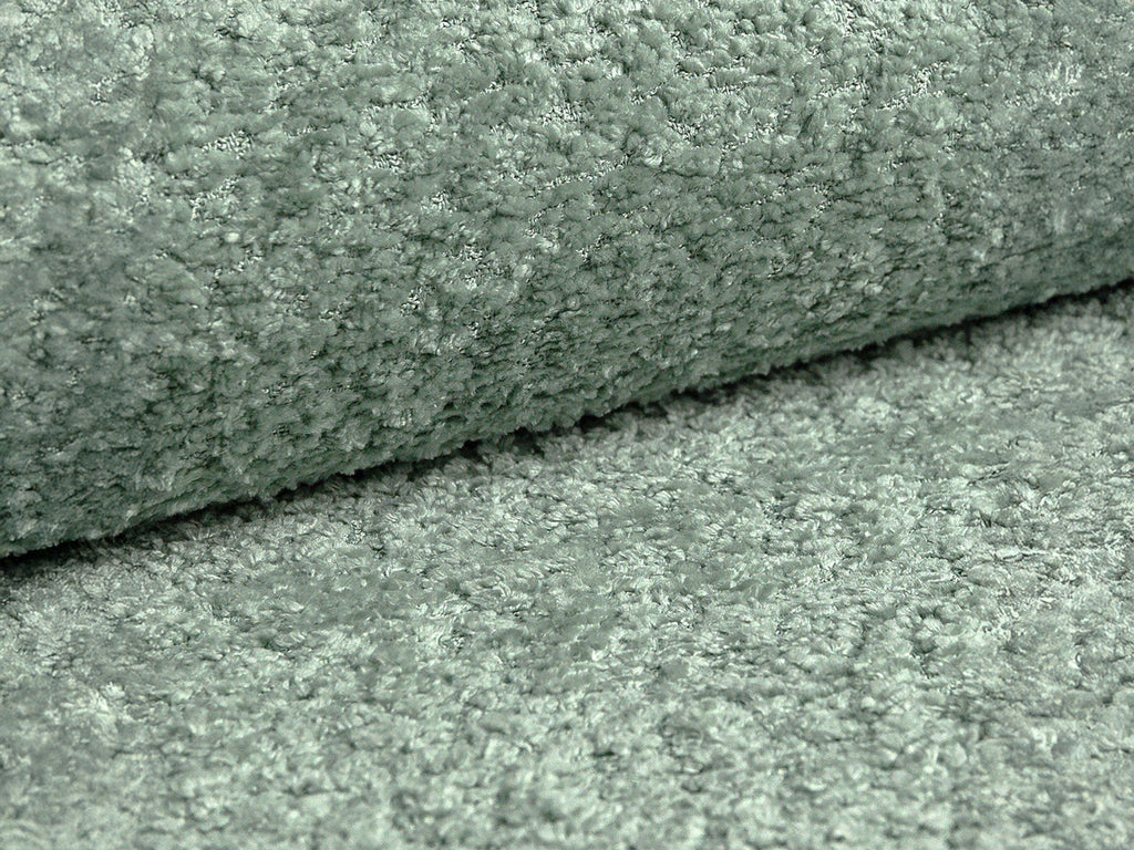 Abby Divano 2 Posti CORAL - Menta