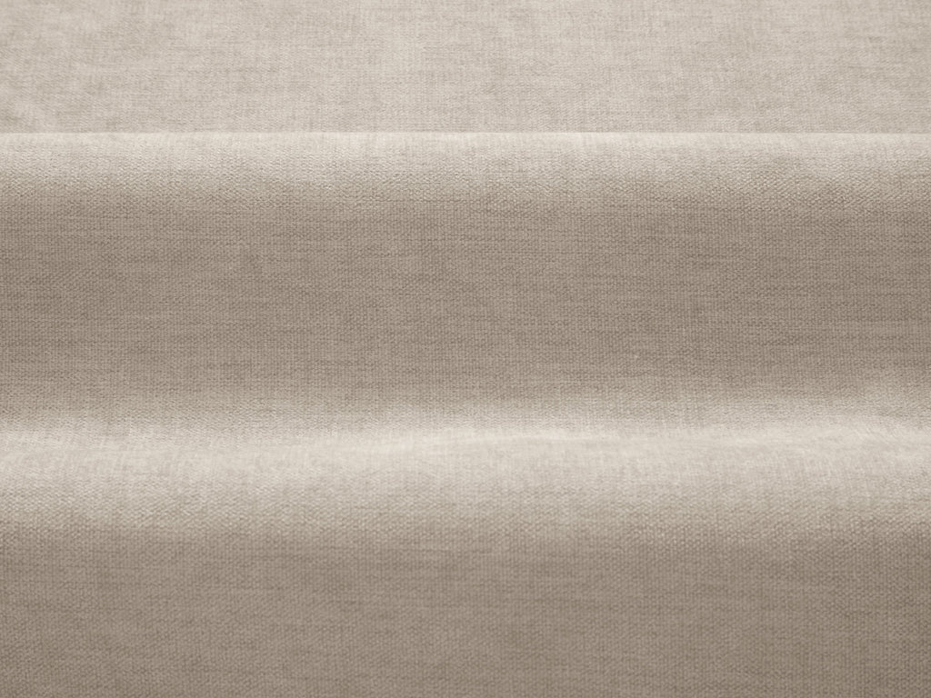 Ada Divano 2 Posti Wind - Beige chiaro