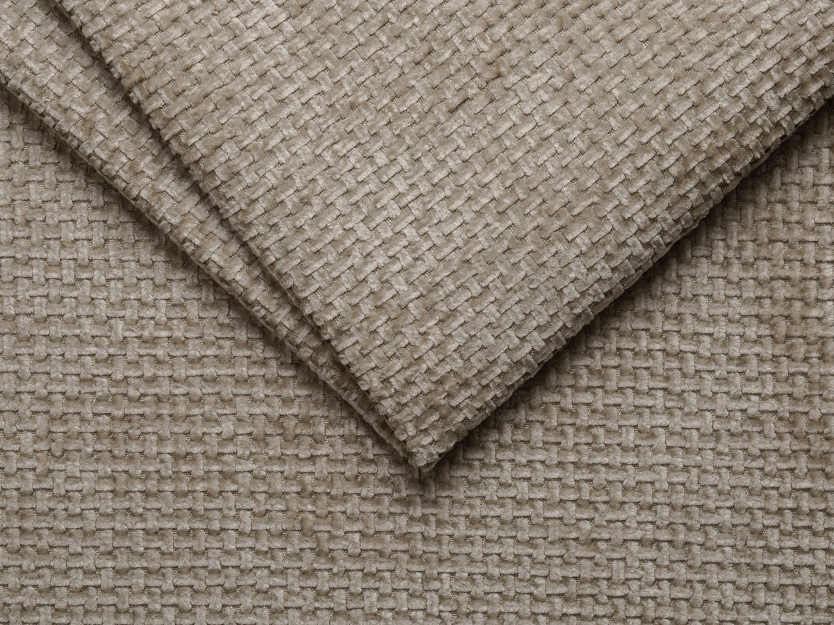 Blair Divano 2 Posti Eden - Beige scuro