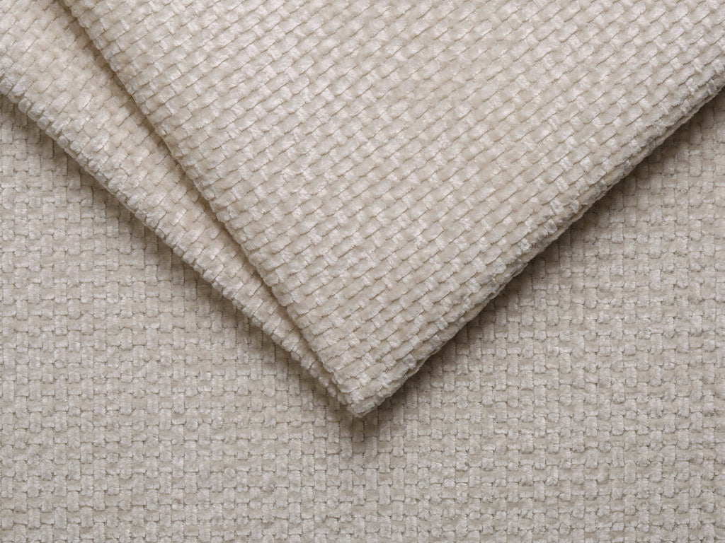 Jennifer Divano 2 Posti Eden - Beige chiaro
