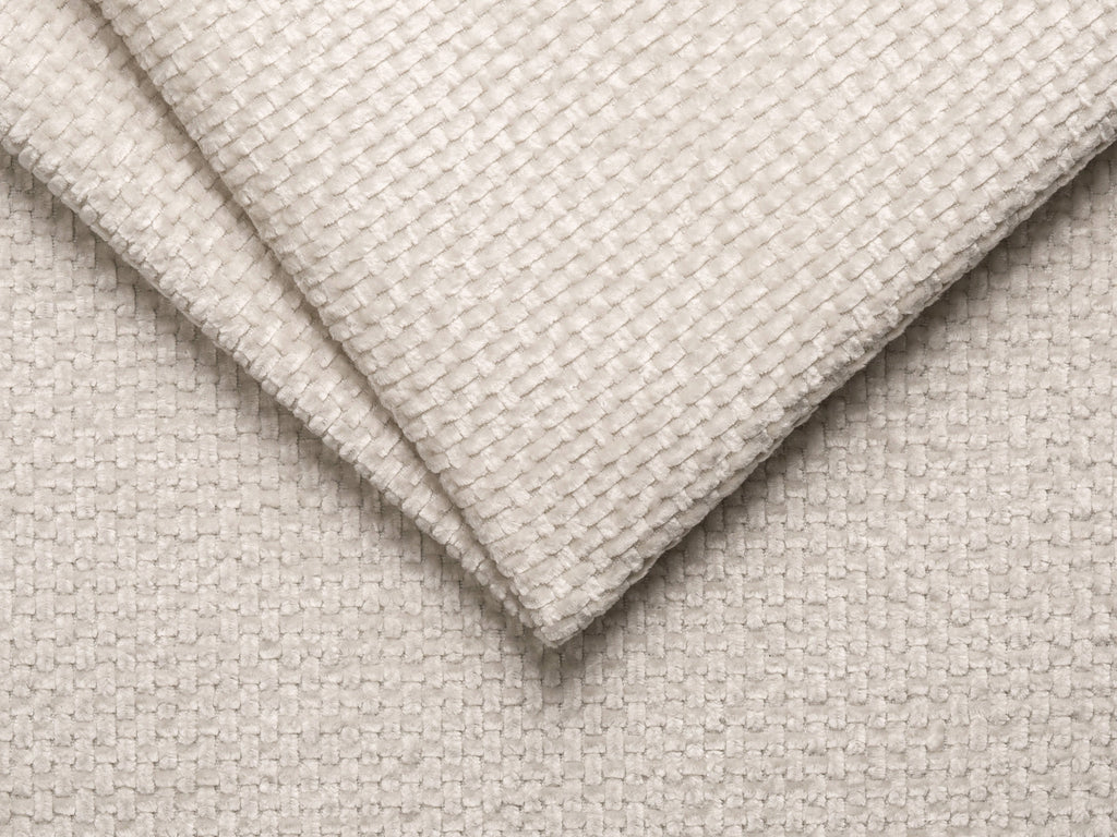 Molino Divano 2 Posti Eden - Beige scuro