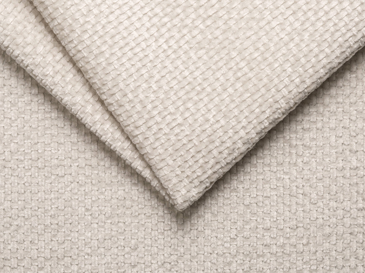 Molino Divano 2 Posti Eden - Beige scuro