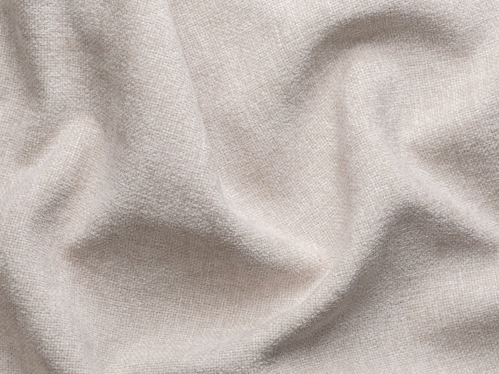 Bellis Divano componibile 2 Posti Liberty - Beige