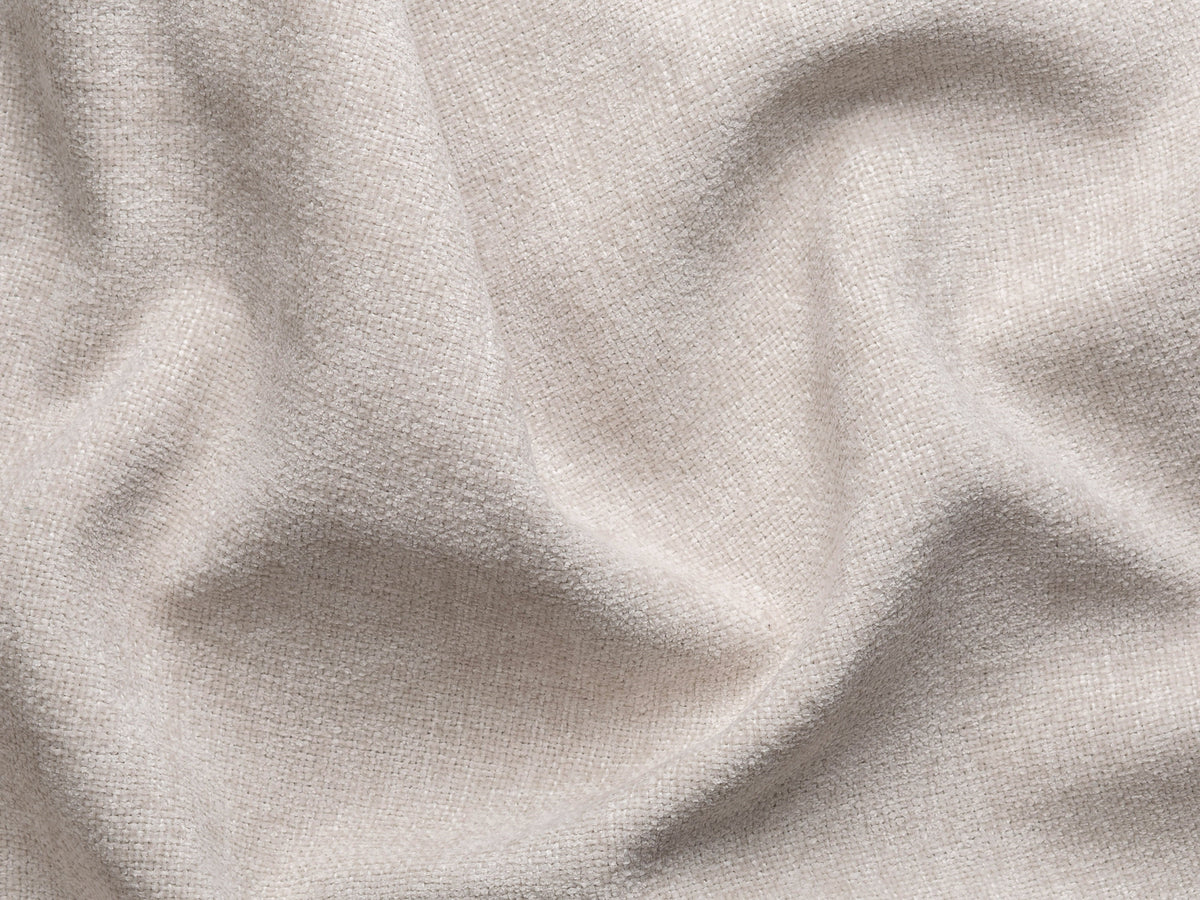 Bellis Divano componibile 2 Posti Liberty - Beige