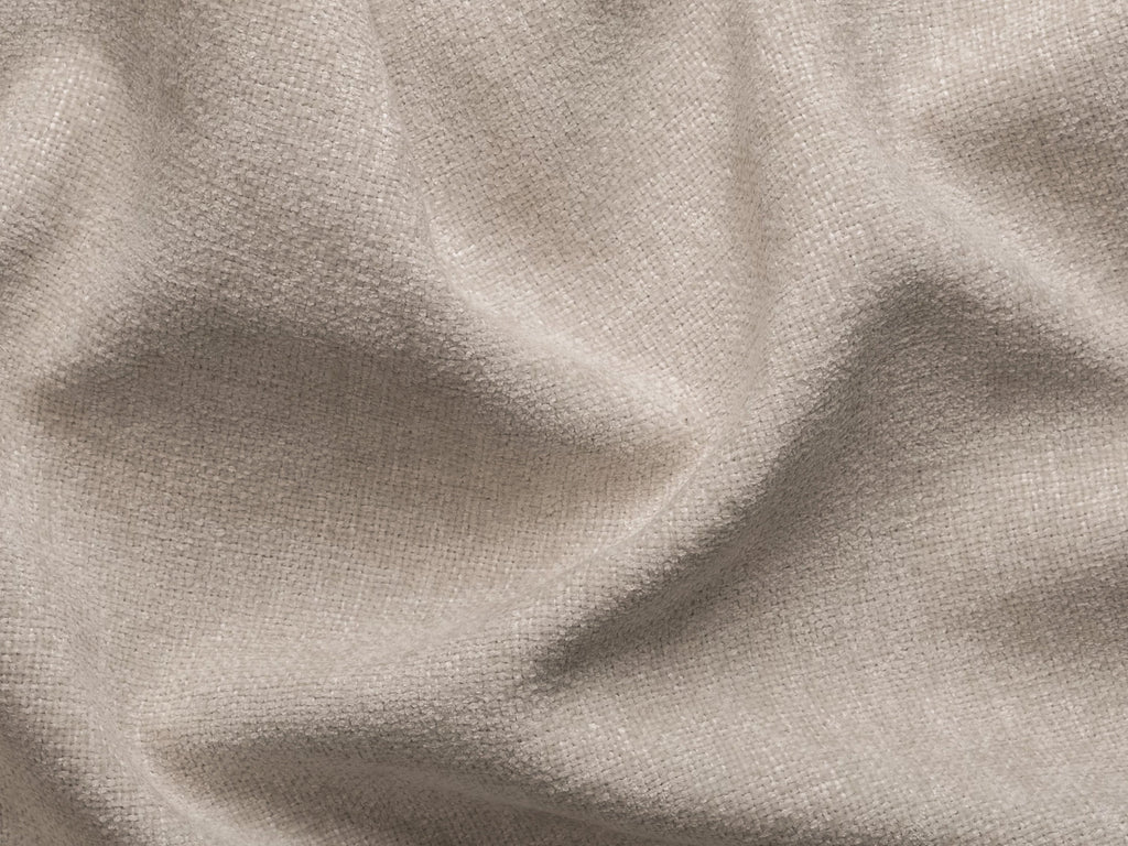 Naomi Divano 2 Posti Liberty - Beige