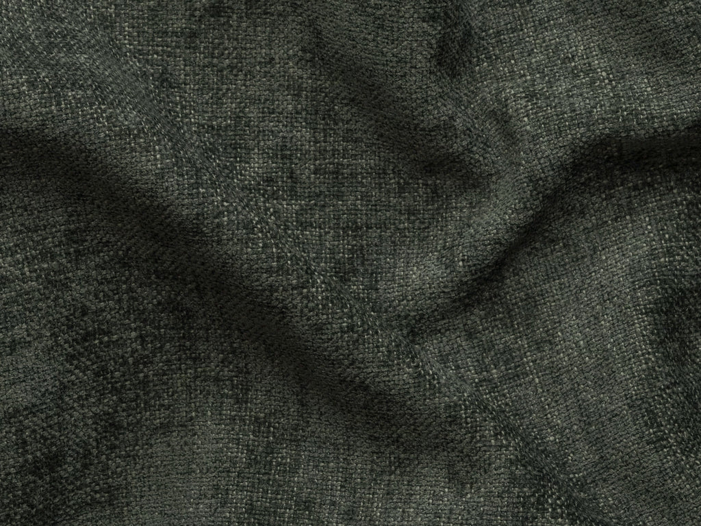 Naomi Divano 2 Posti Liberty - Moss verde