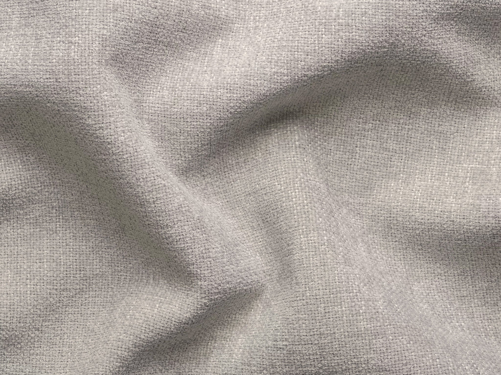 Nuria Divano 2 Posti Liberty - Grigio chiaro