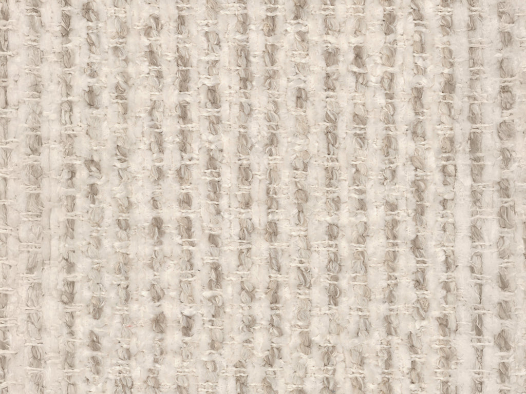 Georgia Divano 2 Posti SILENCIO - Beige chiaro