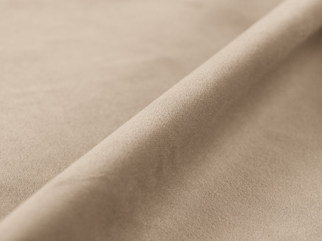 Jennifer Divano 2 Posti Venus - Beige