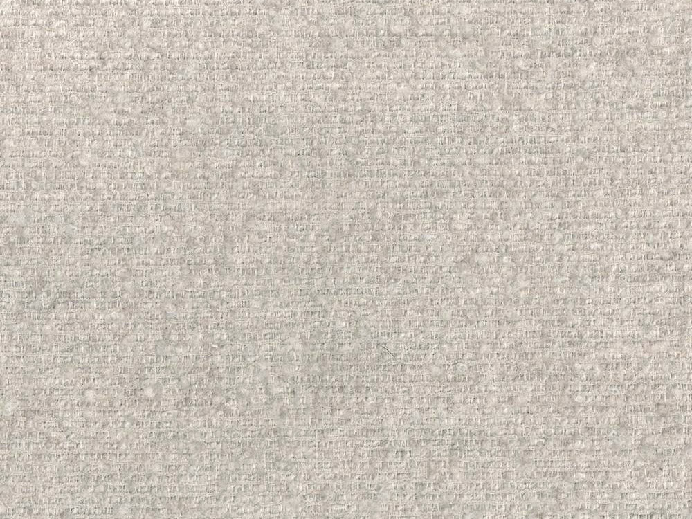 Martina Divano 2 Posti Monet - Beige