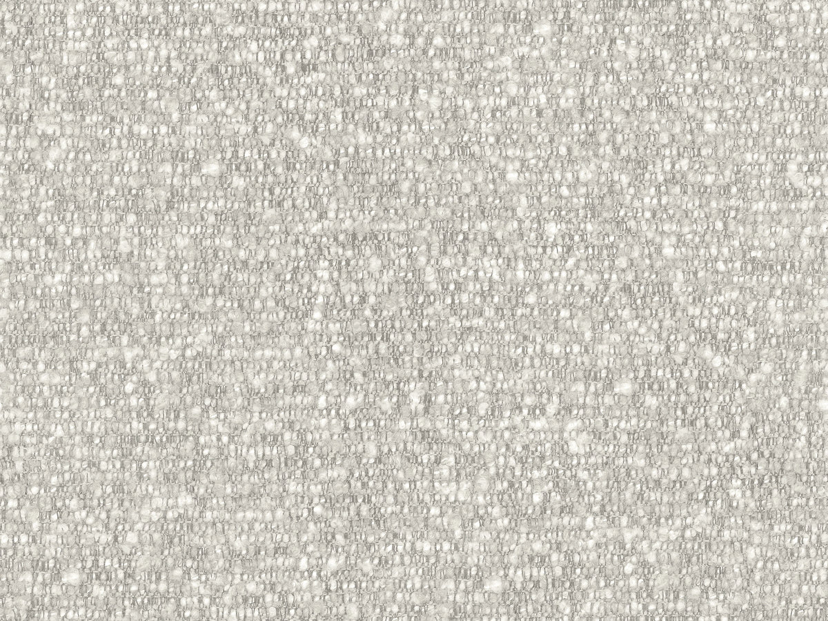 Nuria Divano 2 Posti Monet - Grigio beige melange