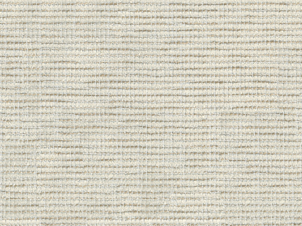 Blair Divano 2 Posti Baltimore - Beige chiaro